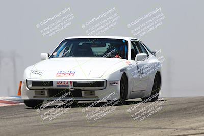 media/Jun-21-2025-Nasa (Sat) [[56b2c04f0e]]/HPDE 3  and  4/Session 2 (Grapevine)/